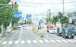 14072019_Nikon D5300_21st round to Hokkaido_Way to Shin-Hakodate Hokuto Station00006