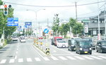 14072019_Nikon D5300_21st round to Hokkaido_Way to Shin-Hakodate Hokuto Station00007