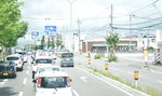 14072019_Nikon D5300_21st round to Hokkaido_Way to Shin-Hakodate Hokuto Station00008