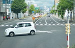14072019_Nikon D5300_21st round to Hokkaido_Way to Shin-Hakodate Hokuto Station00013