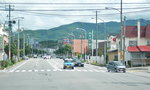 14072019_Nikon D5300_21st round to Hokkaido_Way to Shin-Hakodate Hokuto Station00015