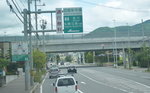 14072019_Nikon D5300_21st round to Hokkaido_Way to Shin-Hakodate Hokuto Station00018