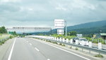 14072019_Nikon D5300_21st round to Hokkaido_Way to Shin-Hakodate Hokuto Station00028
