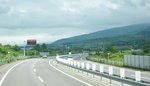 14072019_Nikon D5300_21st round to Hokkaido_Way to Shin-Hakodate Hokuto Station00029