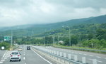 14072019_Nikon D5300_21st round to Hokkaido_Way to Shin-Hakodate Hokuto Station00030