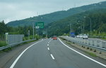 14072019_Nikon D5300_21st round to Hokkaido_Way to Shin-Hakodate Hokuto Station00032