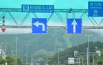 14072019_Nikon D5300_21st round to Hokkaido_Way to Shin-Hakodate Hokuto Station00035