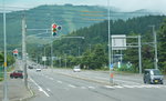 14072019_Nikon D5300_21st round to Hokkaido_Way to Shin-Hakodate Hokuto Station00036