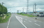 14072019_Nikon D5300_21st round to Hokkaido_Way to Shin-Hakodate Hokuto Station00037