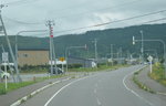 14072019_Nikon D5300_21st round to Hokkaido_Way to Shin-Hakodate Hokuto Station00038