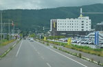 14072019_Nikon D5300_21st round to Hokkaido_Way to Shin-Hakodate Hokuto Station00039