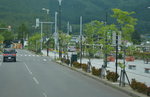 14072019_Nikon D5300_21st round to Hokkaido_Way to Shin-Hakodate Hokuto Station00040