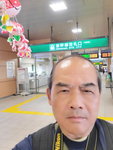 14072019_Samsung Smartphone Galaxy S10 Plus_21st  round to Hokkaido_Shin Hakodate Hokuto Station to Shin Aomori Station_Aomori00011
