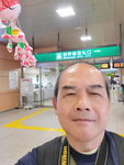 14072019_Samsung Smartphone Galaxy S10 Plus_21st  round to Hokkaido_Shin Hakodate Hokuto Station to Shin Aomori Station_Aomori00012