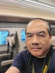 14072019_Samsung Smartphone Galaxy S10 Plus_21st  round to Hokkaido_Shin Hakodate Hokuto Station to Shin Aomori Station_JR H5 Train00010
