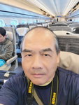 14072019_Samsung Smartphone Galaxy S10 Plus_21st  round to Hokkaido_Shin Hakodate Hokuto Station to Shin Aomori Station_JR H5 Train00011