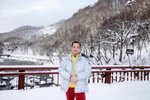 14012009_Hokkaido Tour_Alan Lai00002