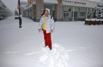 14012009_Hokkaido Tour_Alan Lai00006