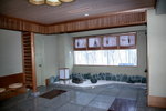 14012009_Hokkaido Tour_Yumoto Onsen Hotel00005