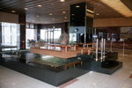 14012009_Hokkaido Tour_Yumoto Onsen Hotel00012