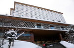 14012009_Hokkaido Tour_Yumoto Onsen Hotel00016