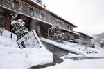14012009_Hokkaido Tour_Yumoto Onsen Hotel00017