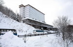 14012009_Hokkaido Tour_Yumoto Onsen Hotel00018