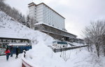 14012009_Hokkaido Tour_Yumoto Onsen Hotel00020