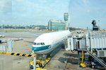 14052015_D5300_16th Tour to Hokkaido_香港國際機場00042
