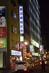 14052015_D5300_16th Tour to Hokkaido_Noctural Scene of Sapporo Town00004