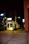 14052015_D5300_16th Tour to Hokkaido_Noctural Scene of Sapporo Town00010