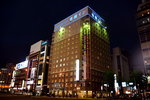 14052015_D5300_16th Tour to Hokkaido_Noctural Scene of Sapporo Town00020