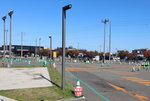 14102025_Canon EOS 5Ds_31 round to Hokkaido_Kitahiroshima Mitsui Outlet Park00001