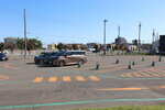 14102025_Canon EOS 5Ds_31 round to Hokkaido_Kitahiroshima Mitsui Outlet Park00002