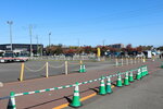 14102025_Canon EOS 5Ds_31 round to Hokkaido_Kitahiroshima Mitsui Outlet Park00004
