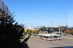 14102025_Canon EOS 5Ds_31 round to Hokkaido_Kitahiroshima Mitsui Outlet Park00008