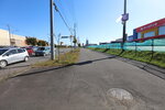 14102025_Canon EOS 5Ds_31 round to Hokkaido_Kitahiroshima Mitsui Outlet Park00019