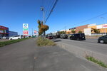 14102025_Canon EOS 5Ds_31 round to Hokkaido_Kitahiroshima Mitsui Outlet Park00024