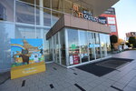 14102025_Canon EOS 5Ds_31 round to Hokkaido_Kitahiroshima Mitsui Outlet Park00035