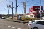 14102025_Canon EOS 5Ds_31 round to Hokkaido_Way to Kitahiroshima Mitsui Outlet Park00052