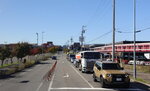 14102025_Canon EOS 5Ds_31 round to Hokkaido_Way to Kitahiroshima Mitsui Outlet Park00054