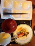 14102025_Samsung Galaxy Note Ultra 20_31 round to Hokkaido_Breakfast at Toyku Keio Plaza Hotel00006