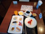 14102025_Samsung Galaxy Note Ultra 20_31 round to Hokkaido_Breakfast at Toyku Keio Plaza Hotel00007