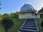 14102025_Samsung Galaxy Note Ultra 20_31 round to Hokkaido_Nakajima Koen_Sapporoshi Observatory00146