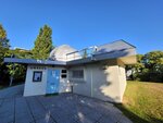 14102025_Samsung Galaxy Note Ultra 20_31 round to Hokkaido_Nakajima Koen_Sapporoshi Observatory00148