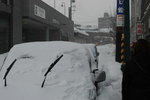 2005 February 14_Hokkaido Yuki Matsuri_小樽硝子廠00003