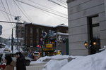 2005 February 14_Hokkaido Yuki Matsuri_小樽音樂城區00007