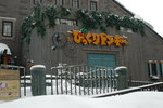 2005 February 14_Hokkaido Yuki Matsuri_小樽運河00009