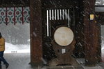 2005 February 14_Hokkaido Yuki Matsuri_北海道神宮00011