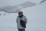 2005 February 14_Hokkaido Yuki Matsuri_Snow Mobile00006